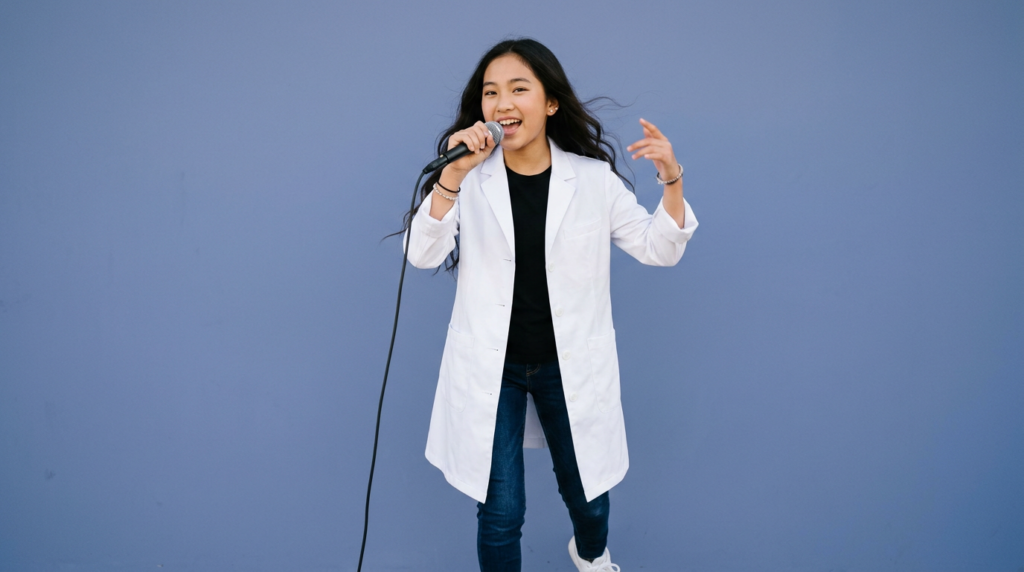 ※イメージです