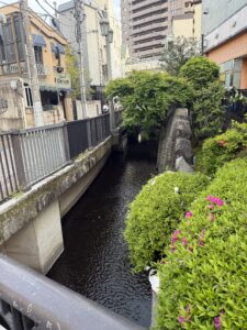 かまがわプロムナード
